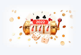 Официальный сайт Magnet Casino